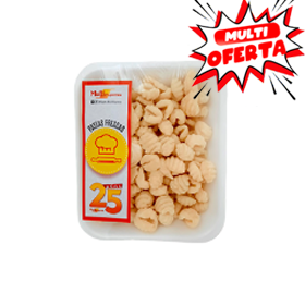 MULTIEXPRESS ÑOQUIS FRESCOS X 500 GR